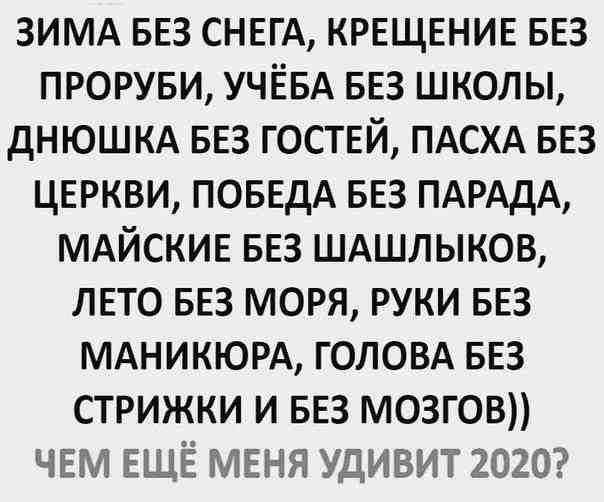 h8m-upcsqk0.jpg