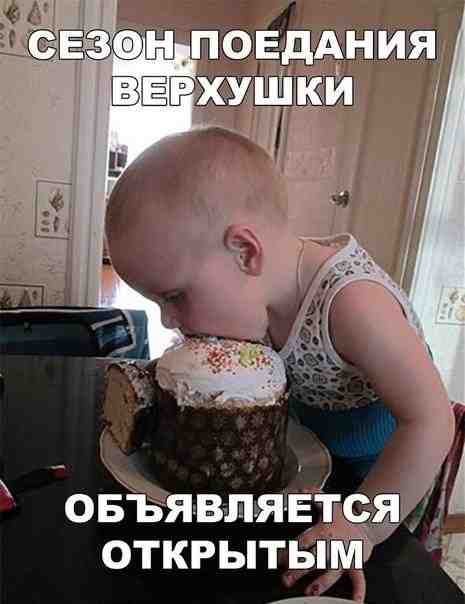 iqreltb6ih0.jpg