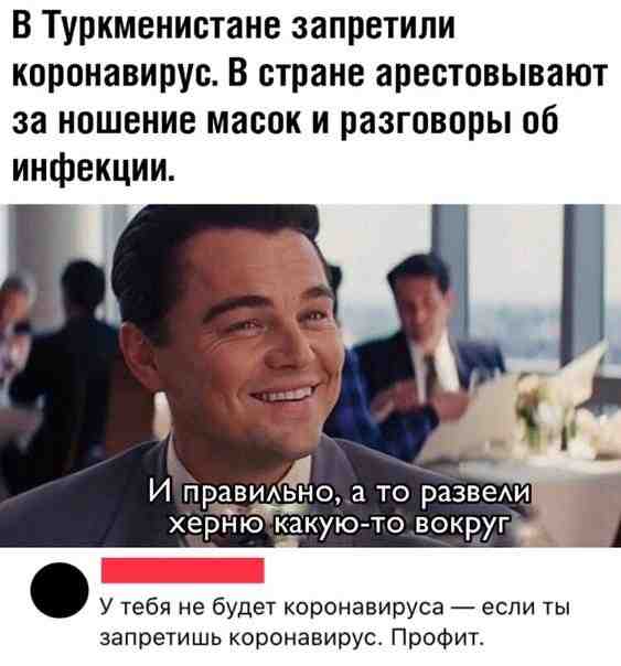 iryjm_jjieo.jpg