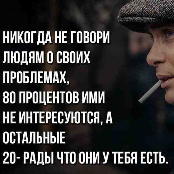 iszvipidjg.jpg