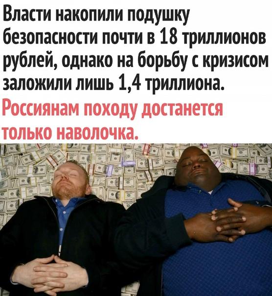 jofnvsvojeo.jpg
