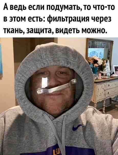 lmx21czhoke.jpg