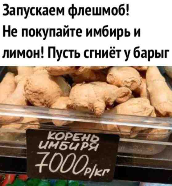 lwinvmpgejc.jpg