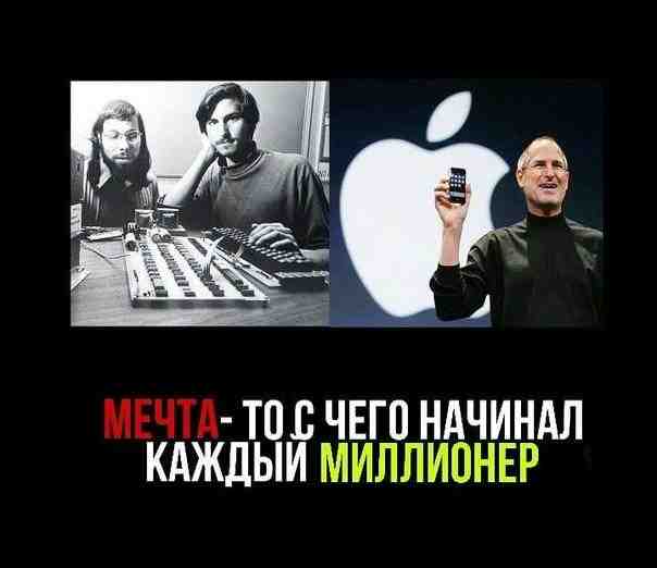 m0ufdc4dcsg.jpg