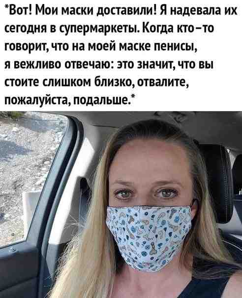 melhyrixlba.jpg