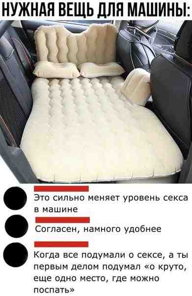 mu7ley-ecbc.jpg