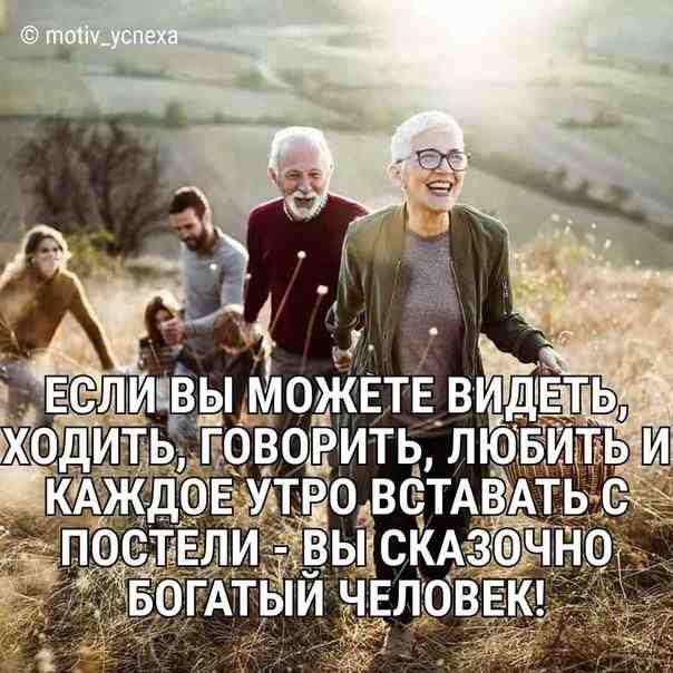 p6whi5vut1m.jpg