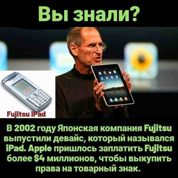 qxodbwmuvpu.jpg