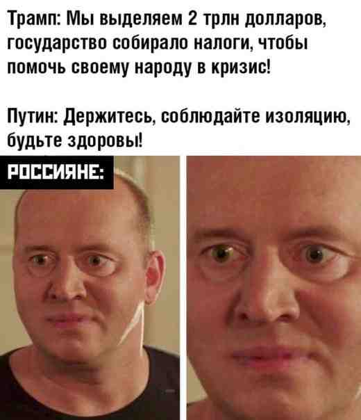 r_g69fcairc.jpg