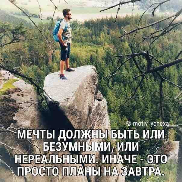 ruziynohymw.jpg