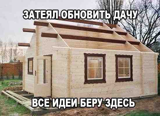 siz5kftd-la.jpg