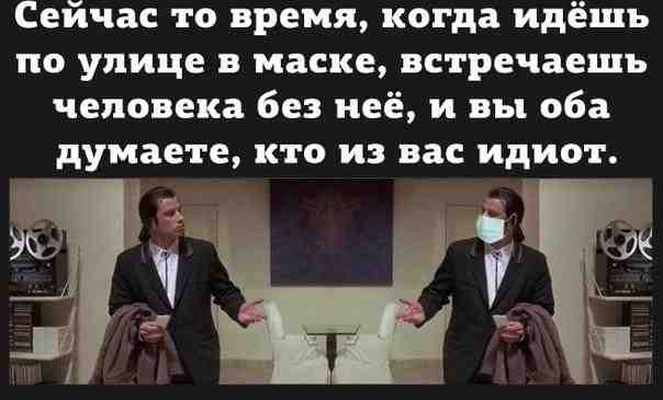 tiop40t5jhg.jpg