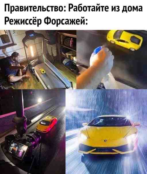 uzpgs1kg3c.jpg