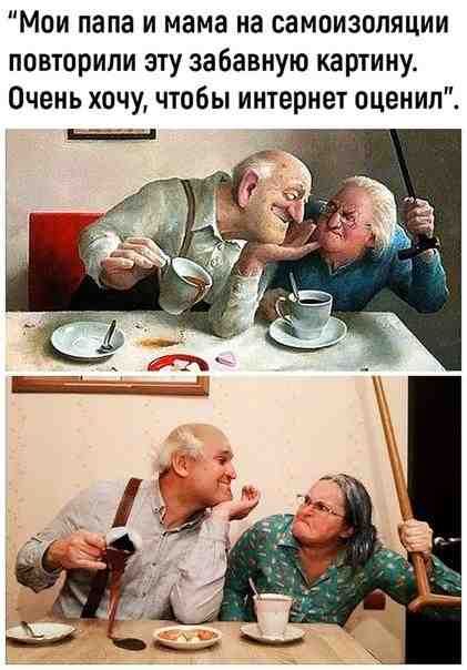 v8afssbflkg.jpg