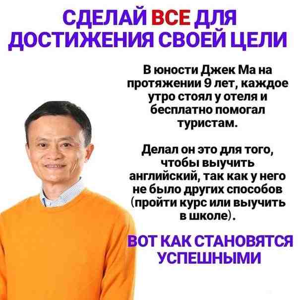vbbtjzkqwhq.jpg