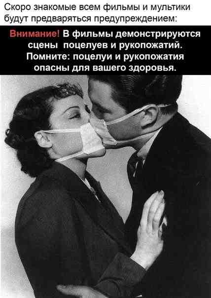 vvygkeeu3nw.jpg