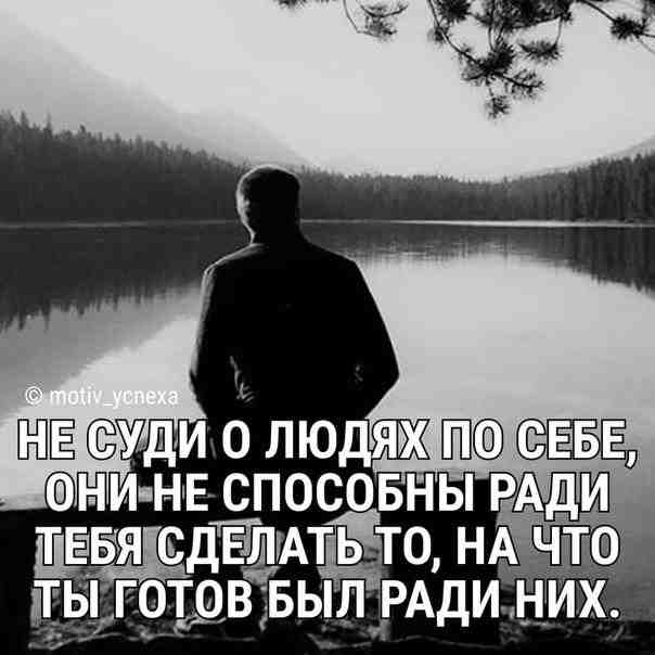 vzwjiwsvsow.jpg