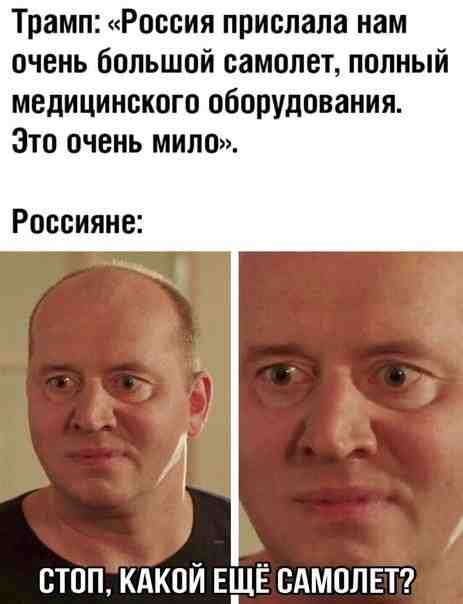 xnvp5l8_ggu.jpg