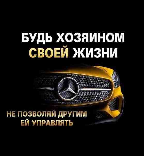 y_kuh_adnro.jpg