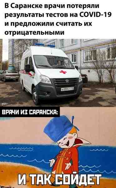 yts6zq1augi.jpg
