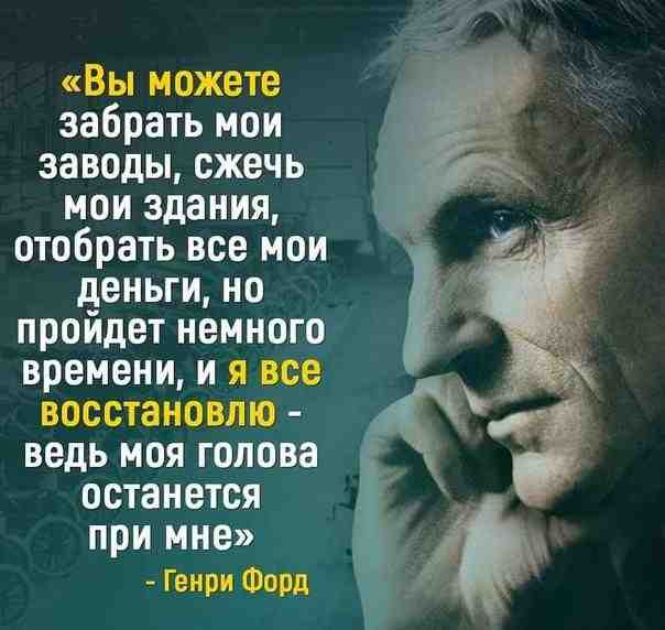 zbofu6ewzo0.jpg