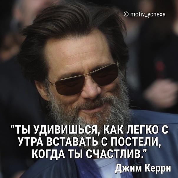 zj_ushk-qzw.jpg