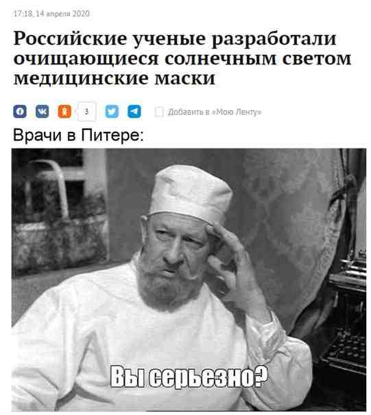 zjytghuuqss.jpg