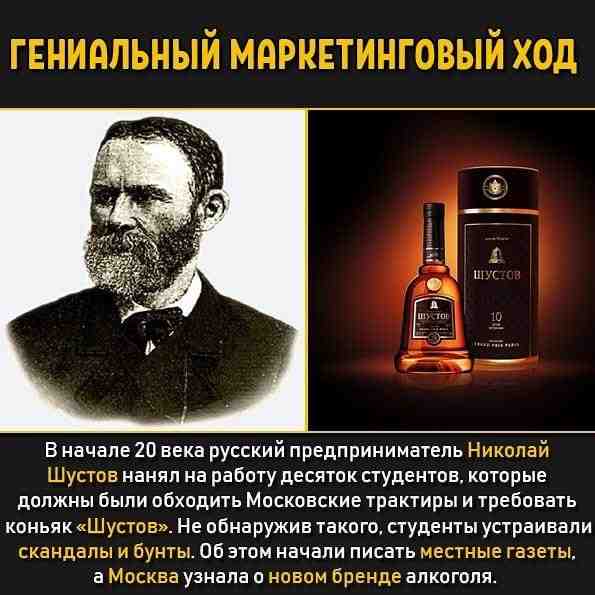 zm6dk3jh6j0.jpg