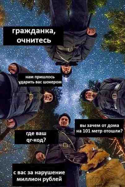 0micdr74ole.jpg