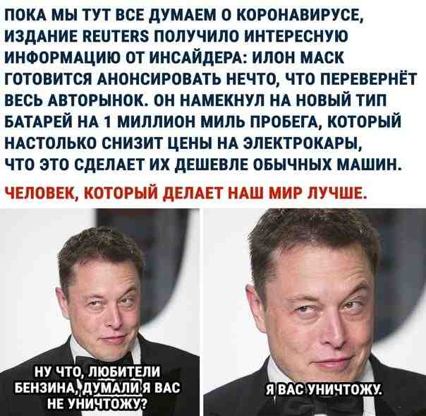 3ibdcpk3rci.jpg