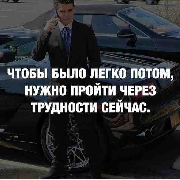 elerjdzduyc.jpg
