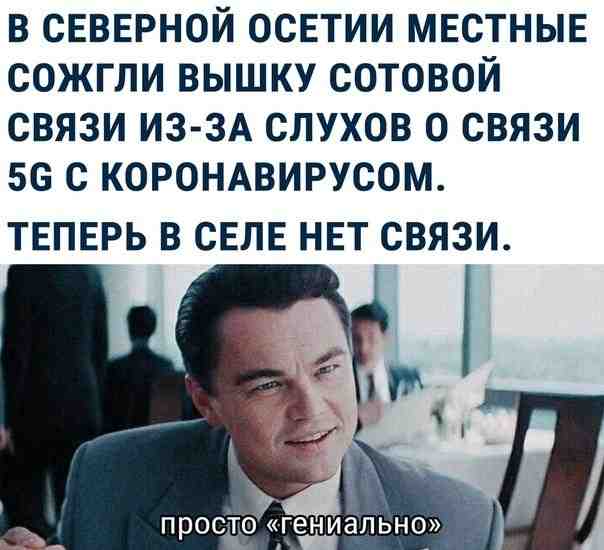 g_erhasmjec.jpg