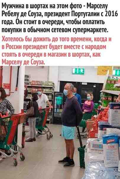 gaitzpqhyeg.jpg