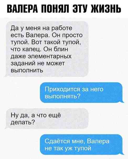 olklqfm5kys.jpg