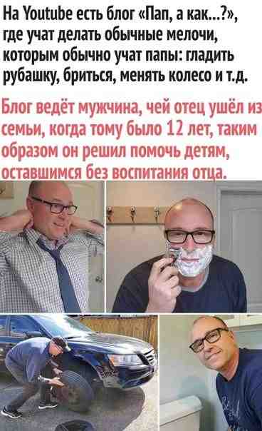 om8vugrrqbg.jpg