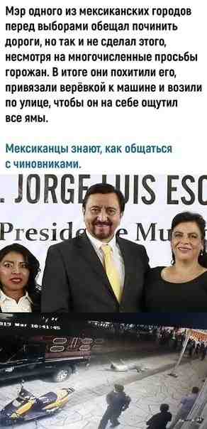 qegd-dzc_gw.jpg