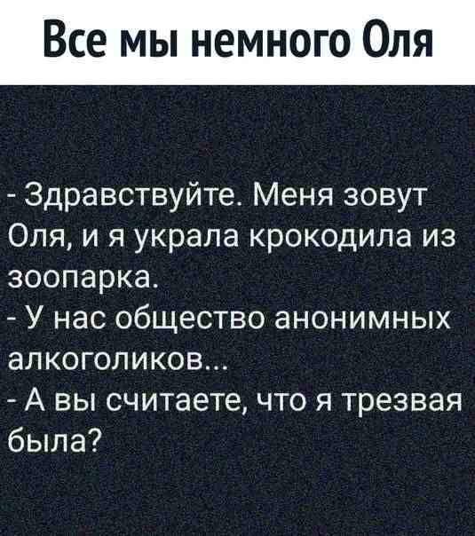 rdufv-zaf_m.jpg