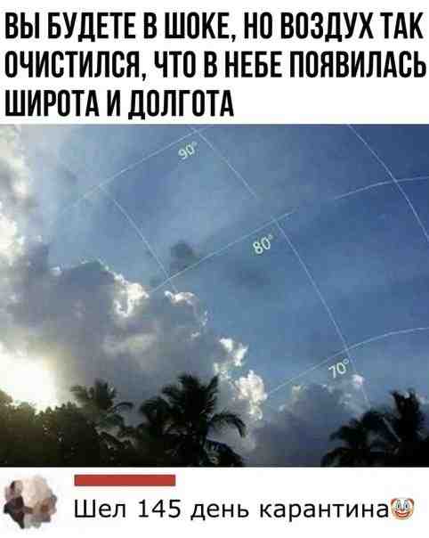t7ofkvnasnm.jpg