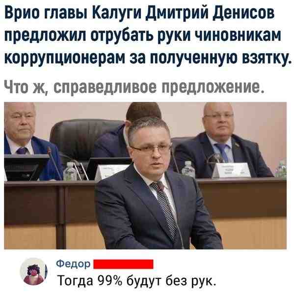vyiltjvk5qc.jpg