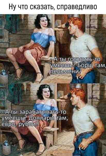 xnnux9l0mmg.jpg
