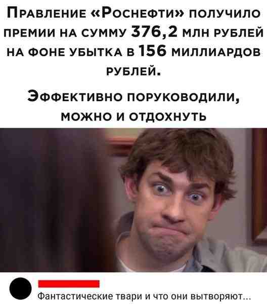 yslktdkxyqo.jpg