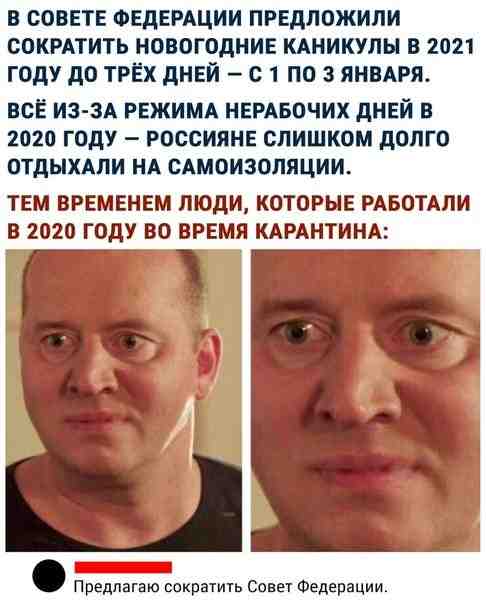 3lbebgffgq8.jpg