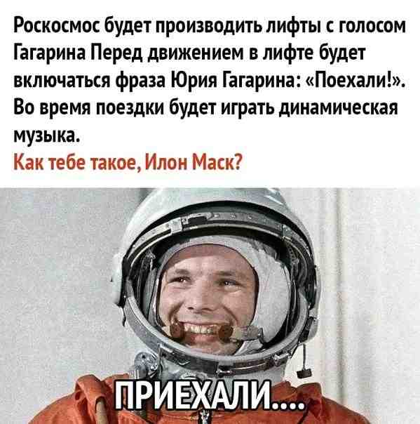 cyfhcyauzis.jpg