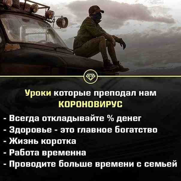 df_eho7n9ro.jpg