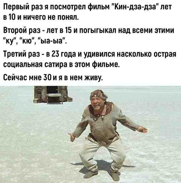 i1-yox6smzo.jpg