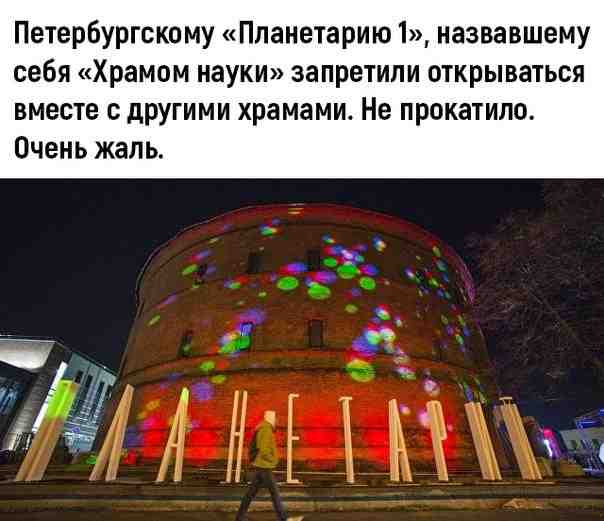 izrxzqt2zia.jpg