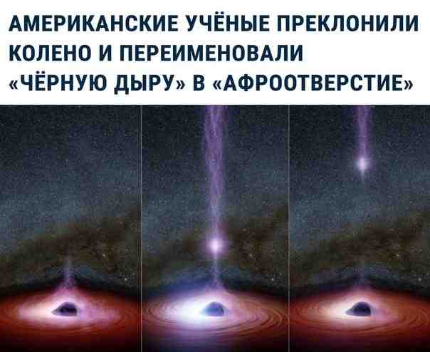 jyvepaz8jqy.jpg