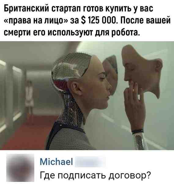 l3cucdtzhrw.jpg