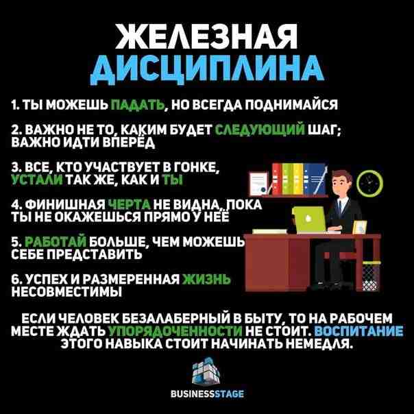 nzeued7erlw.jpg