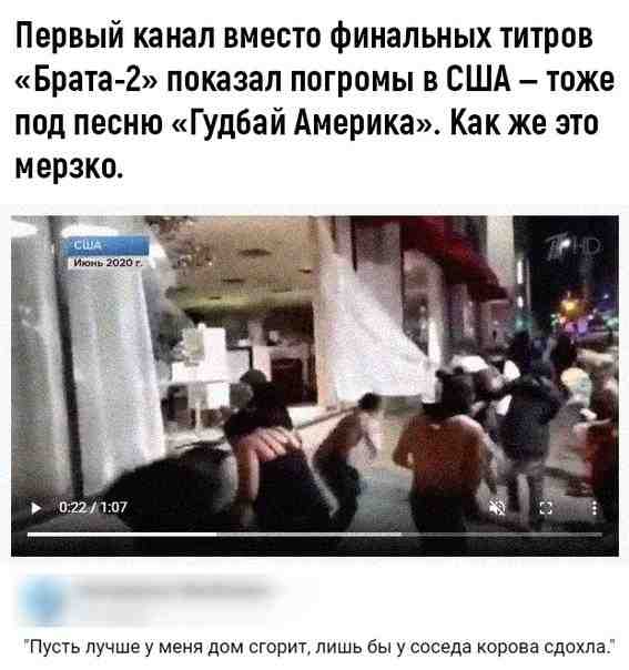 o4gnqafcpn8.jpg